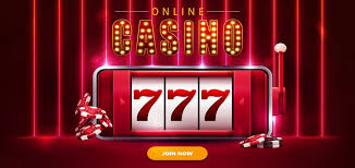 Discover the Best Non-UK Online Casinos for 2023 Discover the Best Non-UK Online Casinos for 2023
