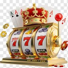 Discover the Best Online Casinos in Europe -1811085558 Discover the Best Online Casinos in Europe -1811085558