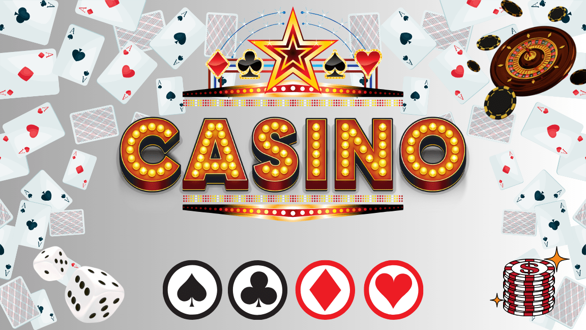 Discover the Best PayPal Casinos Not on GamStop Discover the Best PayPal Casinos Not on GamStop