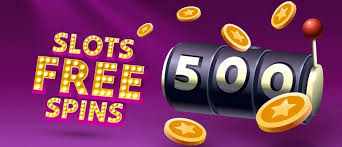 Discover the Best UK Offshore Casinos for Thrilling Gambling Experiences Discover the Best UK Offshore Casinos for Thrilling Gambling Experiences