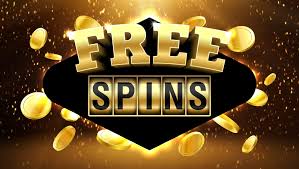 Discover the Exciting World of Gambling Apps and Free Spins Discover the Exciting World of Gambling Apps and Free Spins