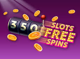 Discover the Exciting World of Gambling Apps and Free Spins Discover the Exciting World of Gambling Apps and Free Spins