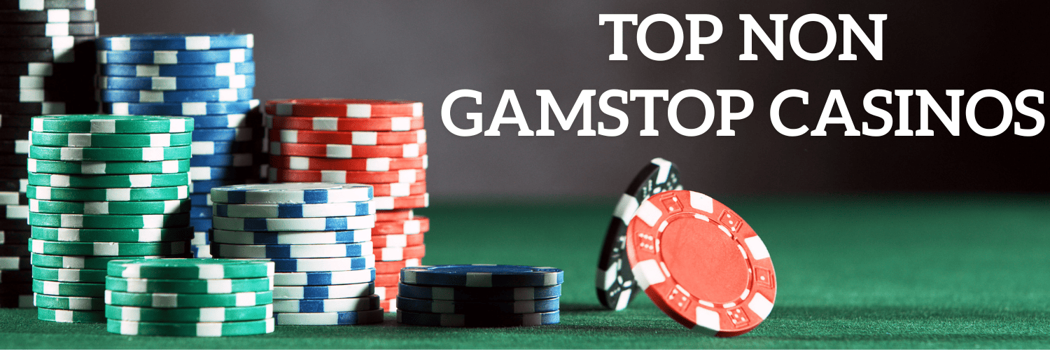 Discover Trusted Casinos Not on GamStop -1075464917 Discover Trusted Casinos Not on GamStop -1075464917