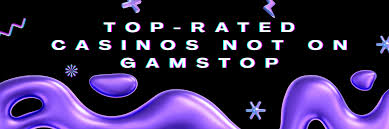 Discovering Casinos that Bypass GamStop Discovering Casinos that Bypass GamStop