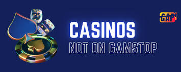 Discovering Non GamStop Websites A Comprehensive Guide Discovering Non GamStop Websites A Comprehensive Guide