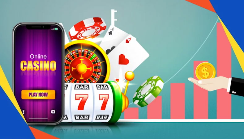 Entdecke die Welt von Casinoplayjonny Dein ultimativer Online-Casino-Guide Entdecke die Welt von Casinoplayjonny Dein ultimativer Online-Casino-Guide