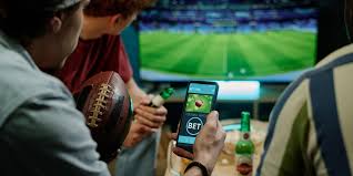Experience Gaming Excellence with the ME88 App Experience Gaming Excellence with the ME88 App