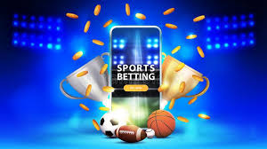 Experience Gaming Excellence with the ME88 App Experience Gaming Excellence with the ME88 App