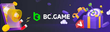 Experience the Thrill of Online Casino with BC.Game in India Experience the Thrill of Online Casino with BC.Game in India