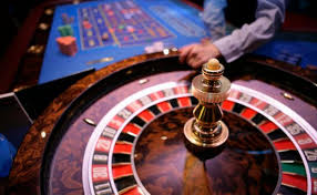Experience the Thrill of Online Roulette in India -1650483323 Experience the Thrill of Online Roulette in India -1650483323