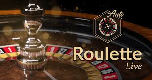 Experience the Thrill of Online Roulette in India -1650483323 Experience the Thrill of Online Roulette in India -1650483323