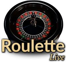 Experience the Thrill of Online Roulette in India -1654175526 Experience the Thrill of Online Roulette in India -1654175526