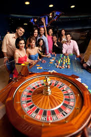 Experience the Thrill of Online Roulette in India -1654175526 Experience the Thrill of Online Roulette in India -1654175526