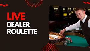 Experience the Thrill of Xxxtreme Lightning Roulette Live -1651601948 Experience the Thrill of Xxxtreme Lightning Roulette Live -1651601948