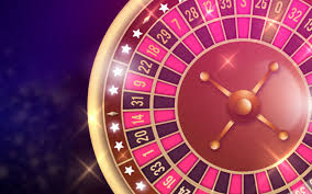 Experience the Thrill of Xxxtreme Lightning Roulette Live -1651601948 Experience the Thrill of Xxxtreme Lightning Roulette Live -1651601948