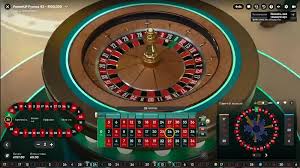 Experience the Thrill of XXXTreme Lightning Roulette Live -1658620276 Experience the Thrill of XXXTreme Lightning Roulette Live -1658620276