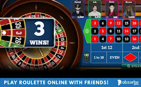 Experience the Thrill Play Roulette Online for Real -1010434901 Experience the Thrill Play Roulette Online for Real -1010434901