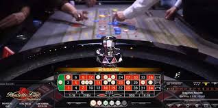 Experience Thrilling Online Roulette for Real Money in India Experience Thrilling Online Roulette for Real Money in India