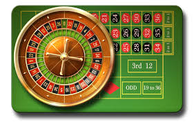 Experience Thrilling Online Roulette for Real Money in India Experience Thrilling Online Roulette for Real Money in India