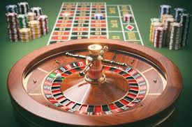 Experience Thrilling Online Roulette for Real Money in India Experience Thrilling Online Roulette for Real Money in India