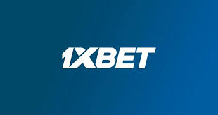 Explore 1xbet Algeria Your Ultimate Betting Experience -1724765948 Explore 1xbet Algeria Your Ultimate Betting Experience -1724765948