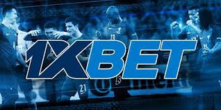 Explore 1xbet Algeria Your Ultimate Betting Experience -1724765948 Explore 1xbet Algeria Your Ultimate Betting Experience -1724765948