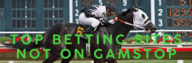 Explore Bookies Not on GamStop A Guide to Alternative Betting Platforms Explore Bookies Not on GamStop A Guide to Alternative Betting Platforms
