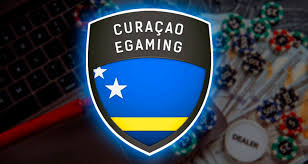 Explore Curacao Casinos Not on Gamstop Your Ultimate Guide Explore Curacao Casinos Not on Gamstop Your Ultimate Guide