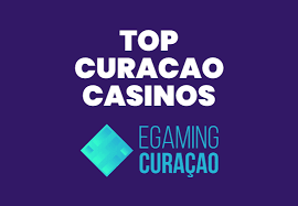 Explore Curacao Casinos Not on Gamstop Your Ultimate Guide Explore Curacao Casinos Not on Gamstop Your Ultimate Guide