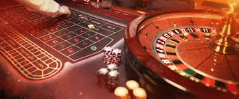 Explore Online Roulette for Real Money in India Explore Online Roulette for Real Money in India