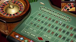Explore Online Roulette for Real Money in India Explore Online Roulette for Real Money in India