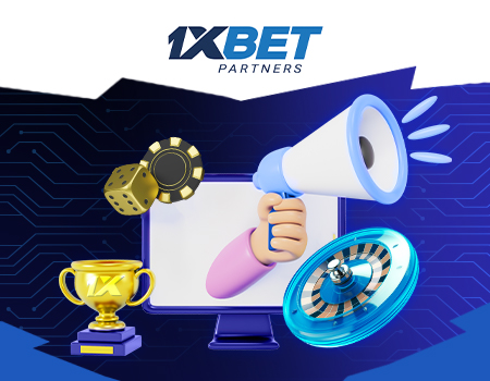 Explore the 1xBet Cambodia App for Unmatched Betting Experience Explore the 1xBet Cambodia App for Unmatched Betting Experience