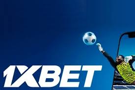 Explore the Exciting World of 1xbet Games -1783969417 Explore the Exciting World of 1xbet Games -1783969417