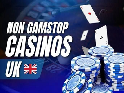 Explore the World of Casinos UK Not on Gamstop Explore the World of Casinos UK Not on Gamstop