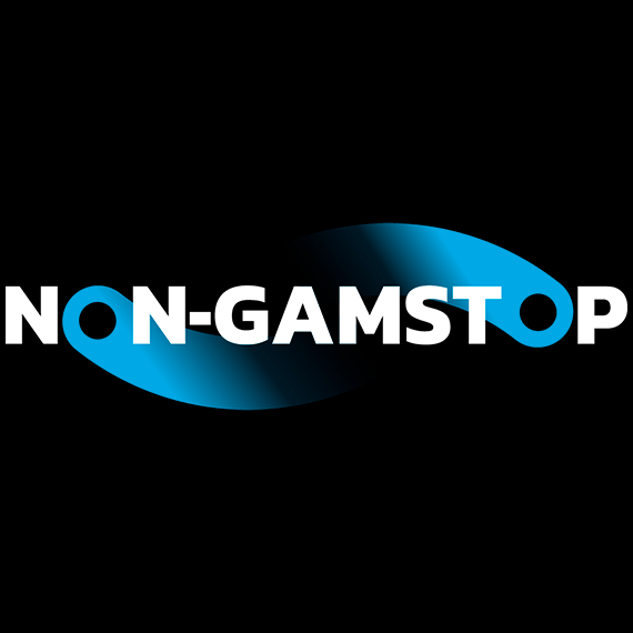 Explore UK Non-GamStop Casinos Your Ultimate Guide Explore UK Non-GamStop Casinos Your Ultimate Guide