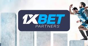 Exploring 1xBet Cambodia A Comprehensive Guide to Betting -1582740792 Exploring 1xBet Cambodia A Comprehensive Guide to Betting -1582740792