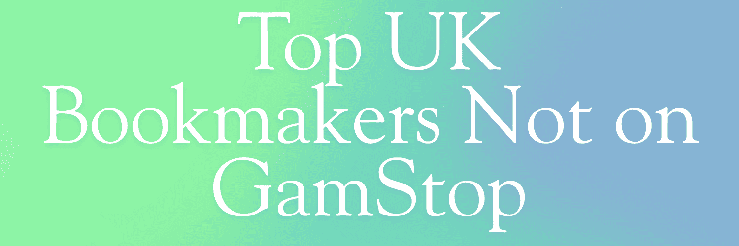 Exploring Apple Pay Casinos Not on GamStop -1115196620 Exploring Apple Pay Casinos Not on GamStop -1115196620