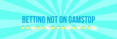 Exploring Bookies Not on GamStop Your Guide to Alternative Betting Platforms -1113897886 Exploring Bookies Not on GamStop Your Guide to Alternative Betting Platforms -1113897886