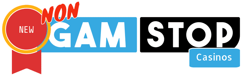 Exploring Casino Websites Without GamStop Your Ultimate Guide Exploring Casino Websites Without GamStop Your Ultimate Guide