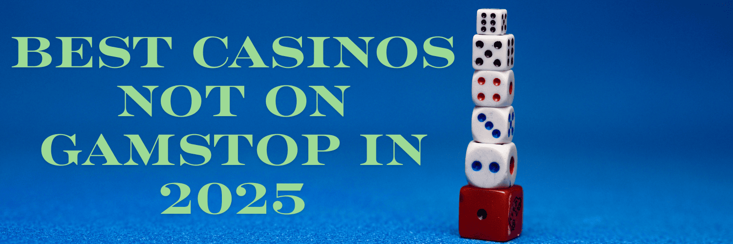 Exploring Casino Websites Without GamStop Your Ultimate Guide Exploring Casino Websites Without GamStop Your Ultimate Guide
