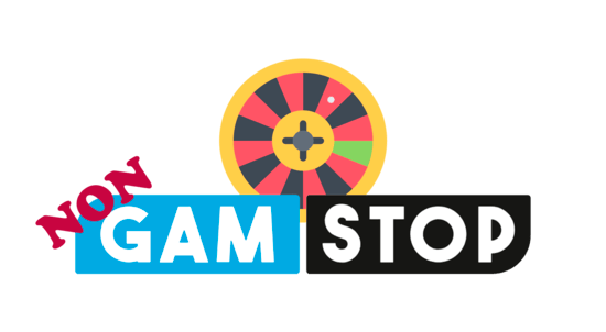 Exploring Casinos Outside GamStop A Comprehensive Guide Exploring Casinos Outside GamStop A Comprehensive Guide