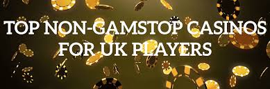 Exploring Gambling Sites Not Signed Up - Risks and Opportunities Exploring Gambling Sites Not Signed Up - Risks and Opportunities