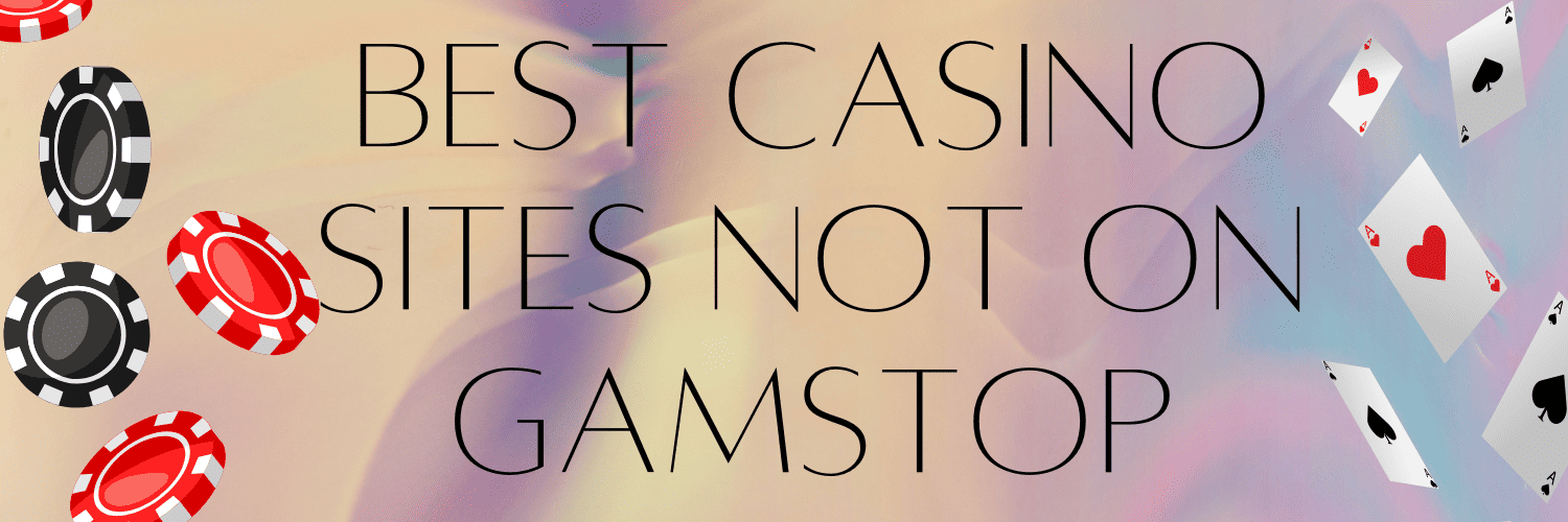 Exploring Legit Non GamStop Casinos Exploring Legit Non GamStop Casinos
