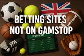 Exploring Non Gamstop Bookmakers for Horse Racing Enthusiasts -871682558 Exploring Non Gamstop Bookmakers for Horse Racing Enthusiasts -871682558