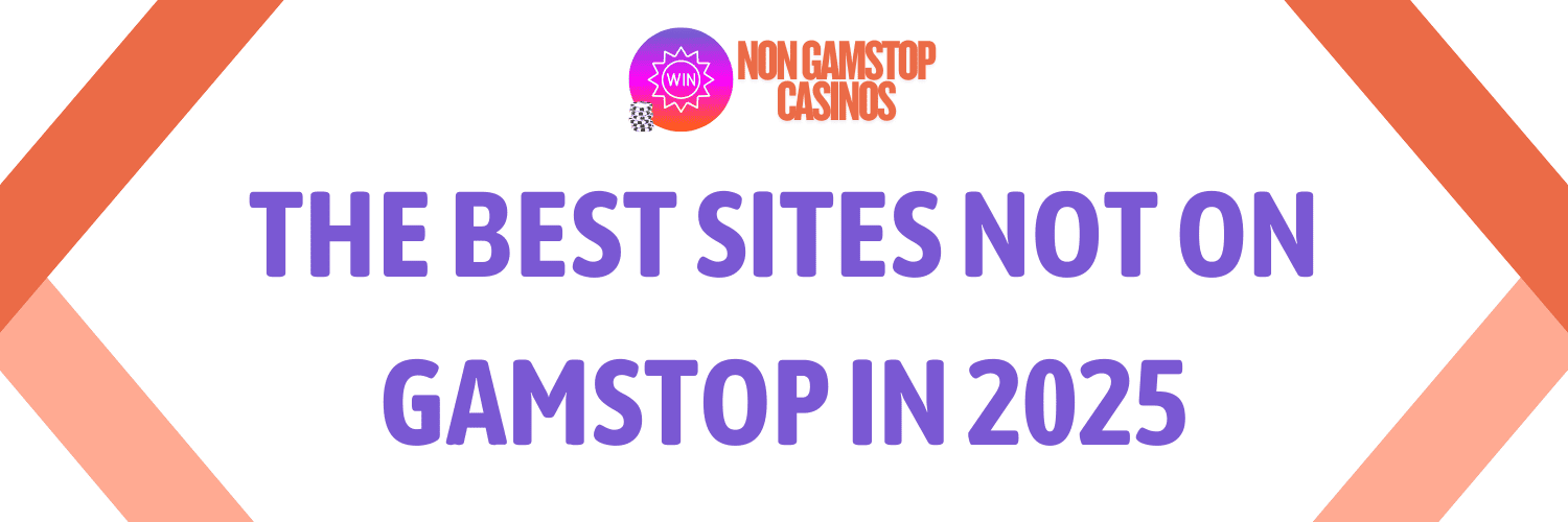 Exploring Non-Gamstop Casinos A Safe Betting Alternative Exploring Non-Gamstop Casinos A Safe Betting Alternative