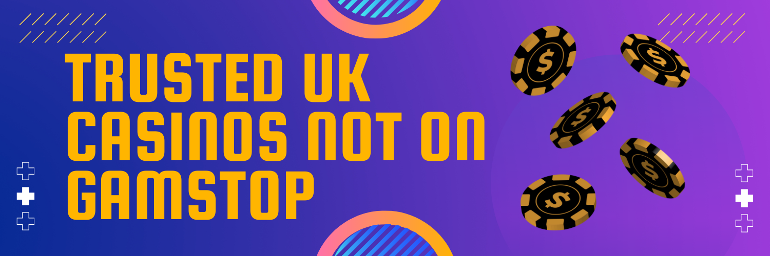 Exploring Non-Gamstop Casinos A World Beyond Restrictions 1790406551 Exploring Non-Gamstop Casinos A World Beyond Restrictions 1790406551