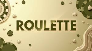 Exploring Non GamStop Roulette A New Horizon for Online Gamblers Exploring Non GamStop Roulette A New Horizon for Online Gamblers
