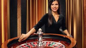 Exploring Non GamStop Roulette A New Horizon for Online Gamblers Exploring Non GamStop Roulette A New Horizon for Online Gamblers