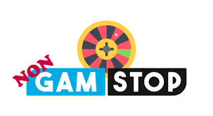 Exploring Non Gamstop Sports Betting Sites -1299179761 Exploring Non Gamstop Sports Betting Sites -1299179761