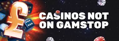 Exploring Non Gamstop Sports Betting Sites A Comprehensive Guide Exploring Non Gamstop Sports Betting Sites A Comprehensive Guide